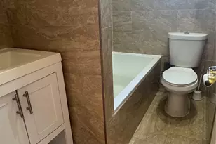 35-64 89th St, Jackson Heights, NY 11372 - Photo 16