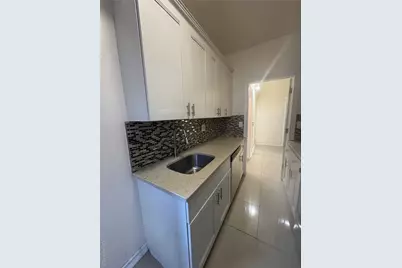 35-64 89th Street, Jackson Heights, NY 11372 - Photo 6