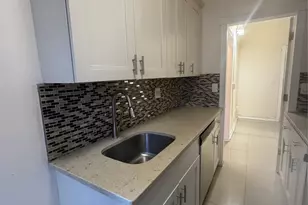 35-64 89th St, Jackson Heights, NY 11372 - Photo 6