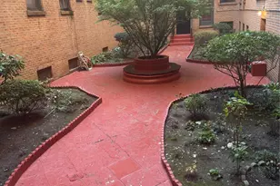 35-64 89th St, Jackson Heights, NY 11372 - Photo 1