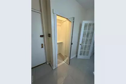 35-64 89th Street, Jackson Heights, NY 11372 - Photo 10