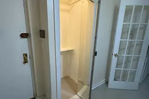 35-64 89th St, Jackson Heights, NY 11372 - Photo 10