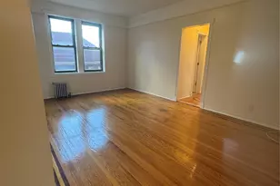 35-64 89th St, Jackson Heights, NY 11372 - Photo 12