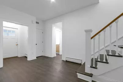 570 Kings Highway, Valley Cottage, NY 10989 - Photo 6