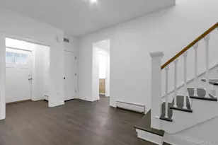 570 Kings Hwy, Valley Cottage, NY 10989 - Photo 6