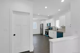 570 Kings Hwy, Valley Cottage, NY 10989 - Photo 10