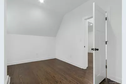 570 Kings Highway, Valley Cottage, NY 10989 - Photo 28