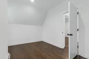 570 Kings Hwy, Valley Cottage, NY 10989 - Photo 28