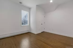 570 Kings Hwy, Valley Cottage, NY 10989 - Photo 24