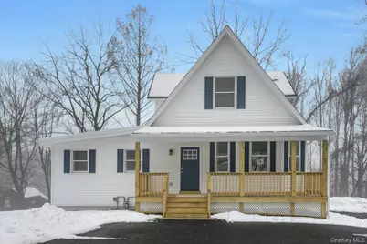 570 Kings Highway, Valley Cottage, NY 10989 - Photo 2