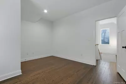 570 Kings Highway, Valley Cottage, NY 10989 - Photo 26