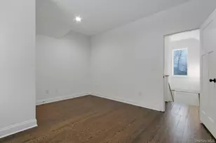 570 Kings Hwy, Valley Cottage, NY 10989 - Photo 26