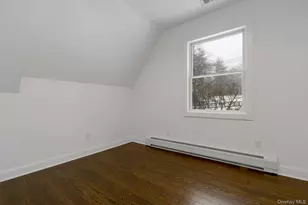 570 Kings Hwy, Valley Cottage, NY 10989 - Photo 18
