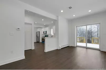 570 Kings Highway, Valley Cottage, NY 10989 - Photo 8