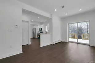 570 Kings Hwy, Valley Cottage, NY 10989 - Photo 8