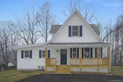 570 Kings Highway, Valley Cottage, NY 10989 - Photo 2