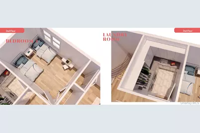 1 Manor Drive #201, Monsey, NY 10952 - Photo 10