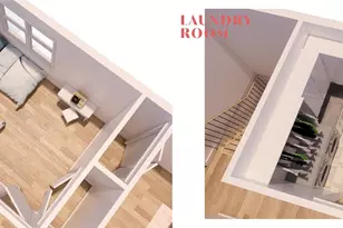 1 Manor Dr, Monsey, NY 10952 - Photo 10