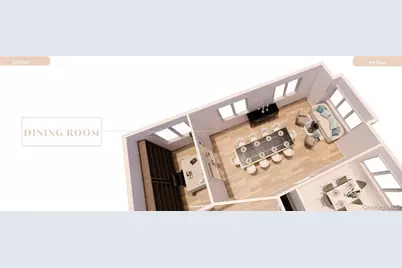 1 Manor Drive #201, Monsey, NY 10952 - Photo 4