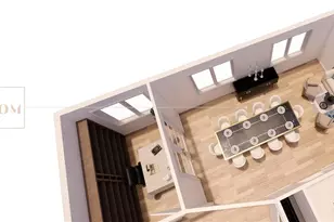 1 Manor Dr, Monsey, NY 10952 - Photo 4