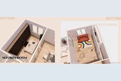 1 Manor Drive #201, Monsey, NY 10952 - Photo 6