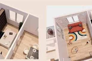 1 Manor Dr, Monsey, NY 10952 - Photo 6