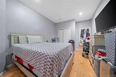 1323 Sutter Avenue, Brooklyn, NY 11208 - Photo 24