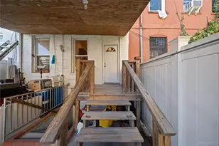 1323 Sutter Ave, Brooklyn, NY 11208 - Photo 34