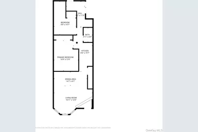 1323 Sutter Avenue, Brooklyn, NY 11208 - Photo 46
