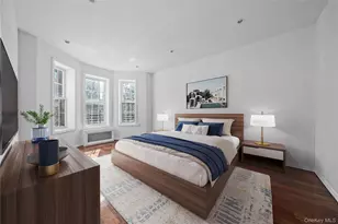 1323 Sutter Ave, Brooklyn, NY 11208 - Photo 4