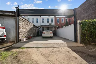 1323 Sutter Ave, Brooklyn, NY 11208 - Photo 36