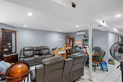 1323 Sutter Avenue, Brooklyn, NY 11208 - Photo 30