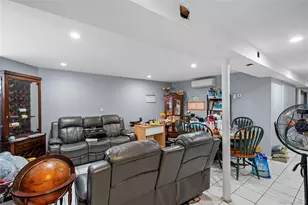 1323 Sutter Ave, Brooklyn, NY 11208 - Photo 30