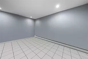 1323 Sutter Ave, Brooklyn, NY 11208 - Photo 28