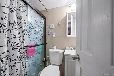 1323 Sutter Avenue, Brooklyn, NY 11208 - Photo 32