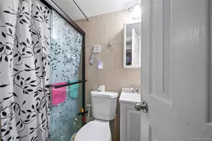 1323 Sutter Ave, Brooklyn, NY 11208 - Photo 32