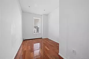 1323 Sutter Ave, Brooklyn, NY 11208 - Photo 14
