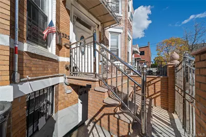 1323 Sutter Avenue, Brooklyn, NY 11208 - Photo 40