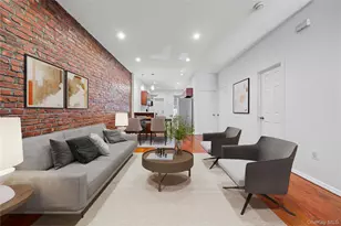 1323 Sutter Ave, Brooklyn, NY 11208 - Photo 2