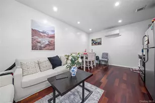 1323 Sutter Ave, Brooklyn, NY 11208 - Photo 20