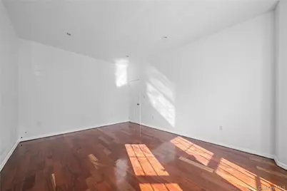 1323 Sutter Avenue, Brooklyn, NY 11208 - Photo 16