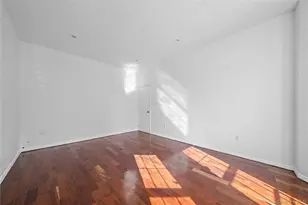 1323 Sutter Ave, Brooklyn, NY 11208 - Photo 16