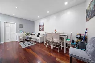 1323 Sutter Ave, Brooklyn, NY 11208 - Photo 22