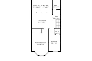 1323 Sutter Ave, Brooklyn, NY 11208 - Photo 44