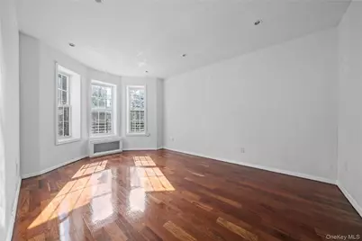 1323 Sutter Avenue, Brooklyn, NY 11208 - Photo 12