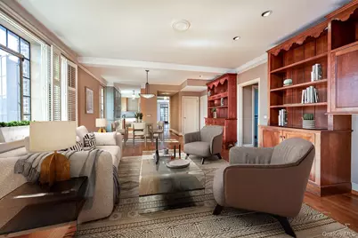 100 W Ardsley Avenue #7KL, Irvington, NY 10533 - Photo 18