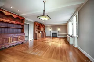 100 W Ardsley Ave, Irvington, NY 10533 - Photo 20