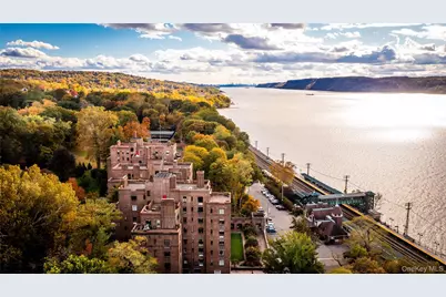 100 W Ardsley Avenue #7KL, Irvington, NY 10533 - Photo 40