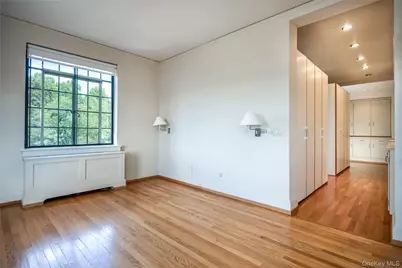 100 W Ardsley Avenue #7KL, Irvington, NY 10533 - Photo 26