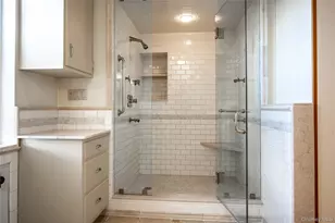 100 W Ardsley Ave, Irvington, NY 10533 - Photo 32